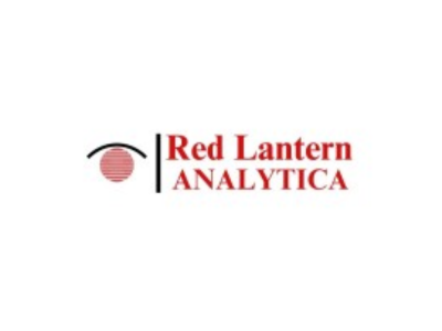 Red Lantern Analytica